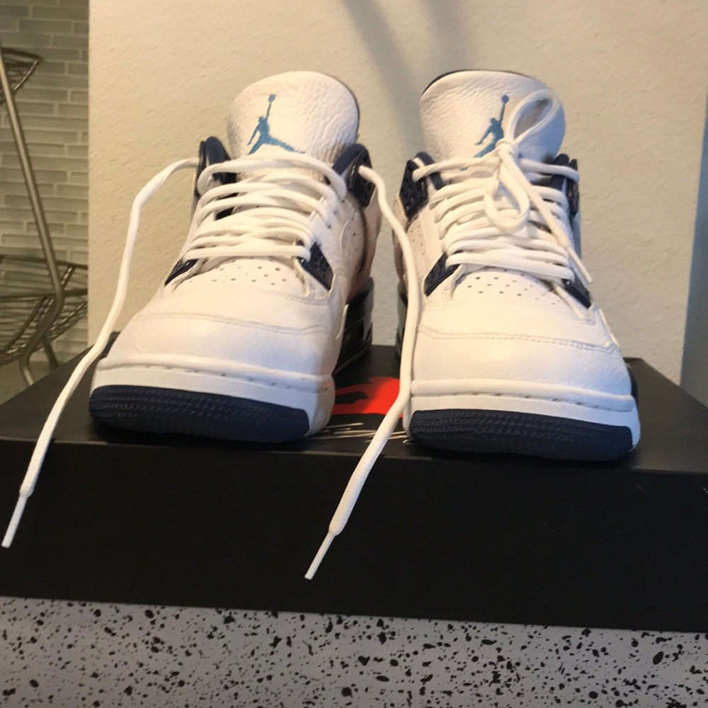 Air Jordan